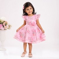 Frocks